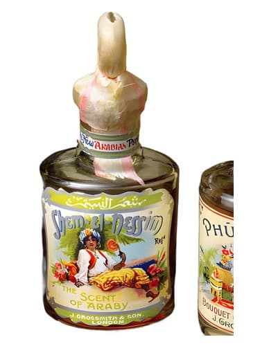 Shem-el-Nessim original