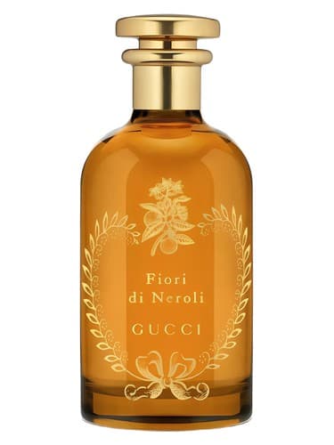 Fiori di Neroli