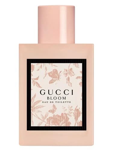 Gucci Bloom Eau de Toilette