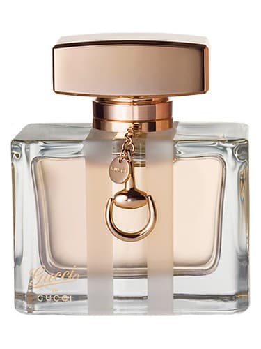 Gucci by Gucci Eau de Toilette