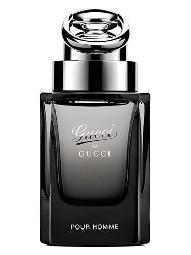 Gucci Pour Homme