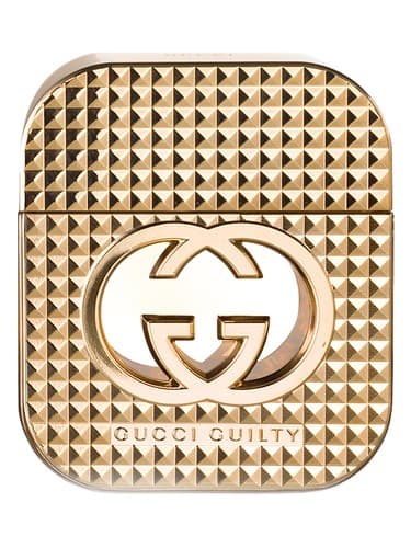 Gucci Guilty Studs Pour Femme