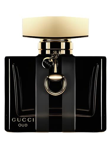 Gucci Oud