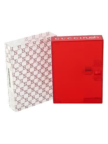 Gucci Rush Summer