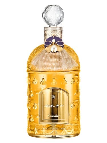 190 Ans de Creation 1828-2018