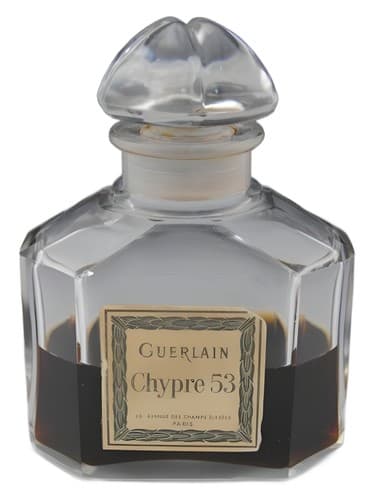 Chypre 53