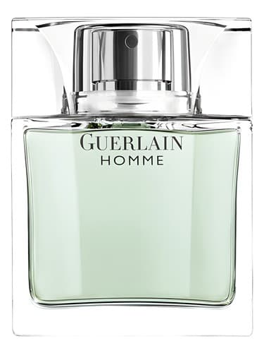 Guerlain Homme
