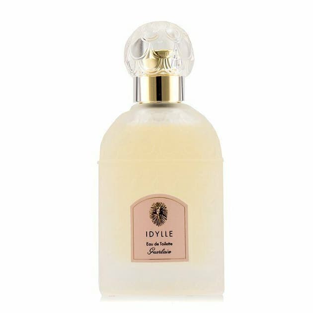 Idylle Eau De Toilette 2017