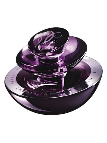 Guerlain Insolence Eau de Parfum 2008