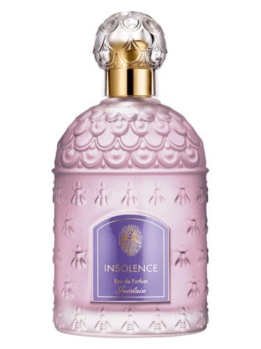 Guerlain Insolence Eau de Parfum 2017
