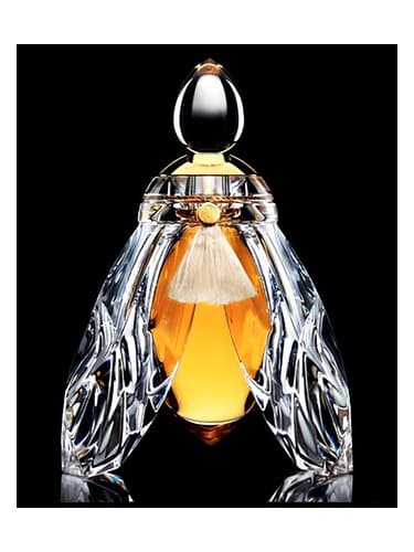 L'Abeille de Guerlain