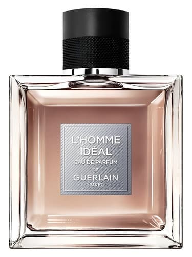 L'Homme Ideal Eau de Parfum