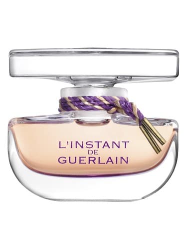 L'Instant de Guerlain Extract