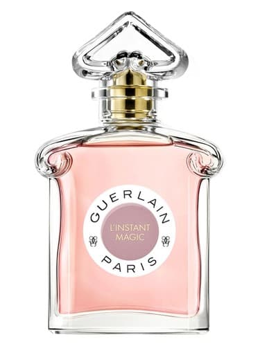 L'instant Magic Eau de Parfum