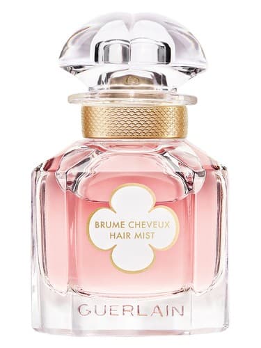 Mon Guerlain Hair Mist