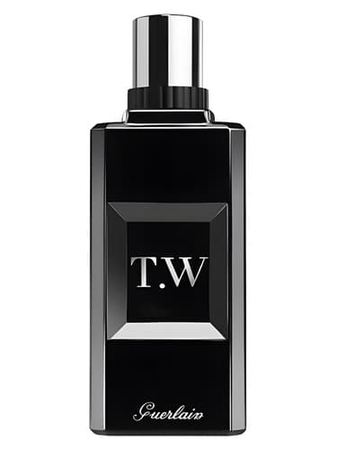 Mon Habit Rouge Taille sur Mesure