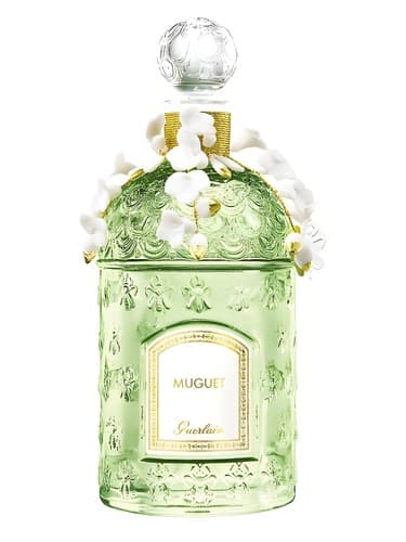 Muguet Millesime 2020