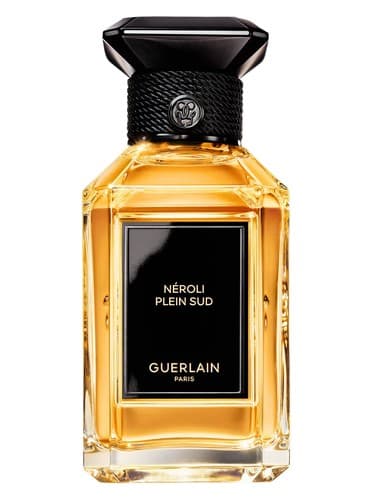 Neroli Plein Sud