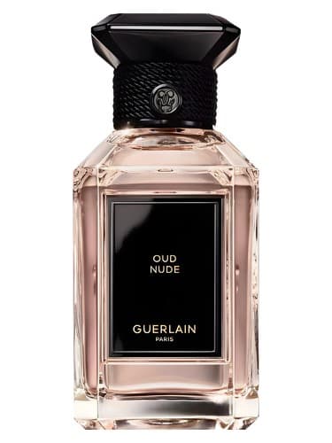 Oud Nude