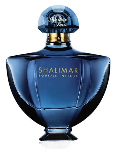Shalimar Souffle Intense