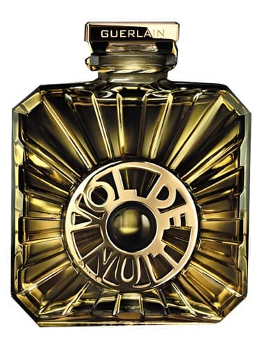 Vol de Nuit 80 Anniversaire