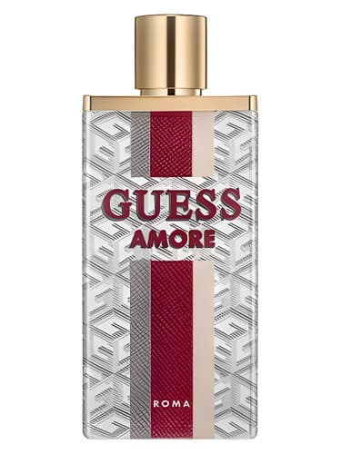 Guess Amore Roma