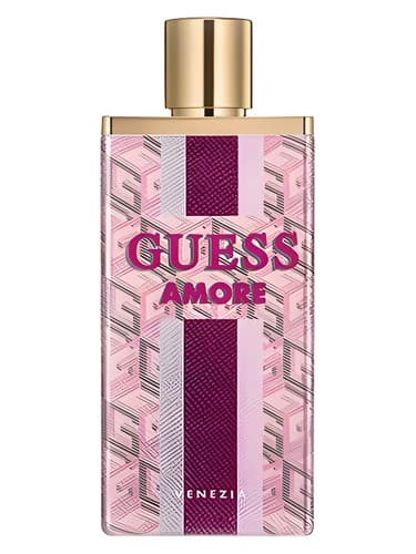 Guess Amore Venezia