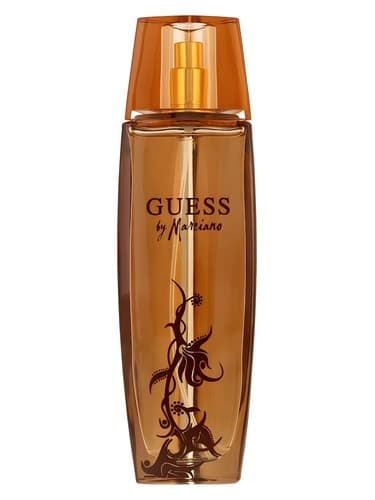 Guess By Marciano