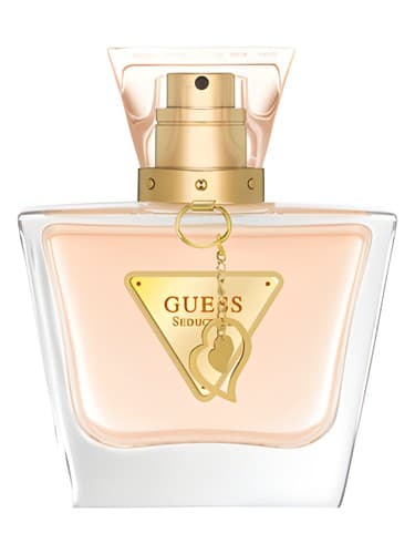 Guess Seductive Wild Summer