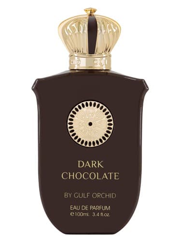 Dark Chocolate