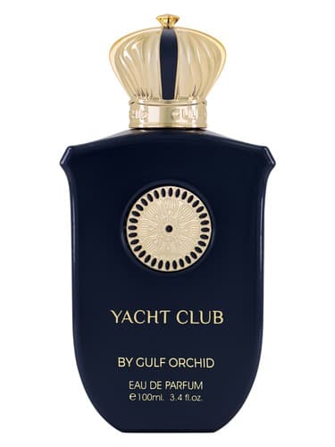Yacht Club