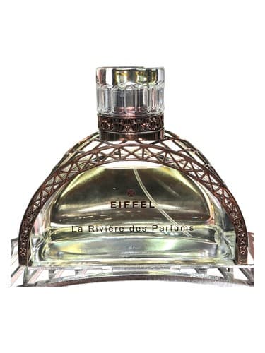 La Riviere Des Parfums