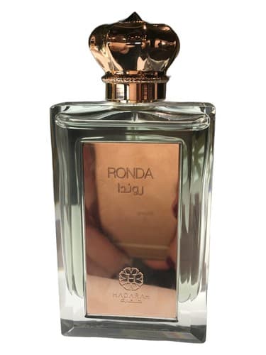 Ronda