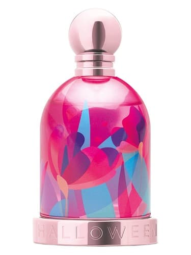 Halloween I'm Unique