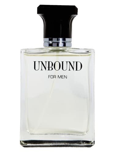 Unbound for Men