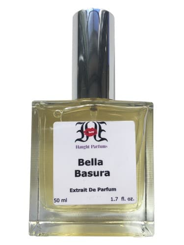 Bella Basura
