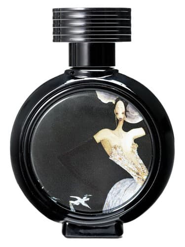 Haute Fragrance Company HFC Devil's Intrigue