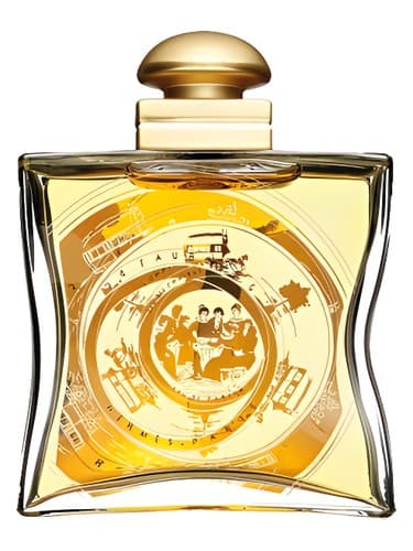 24 Faubourg Jeu Des Omnibus Et Dames Blanches