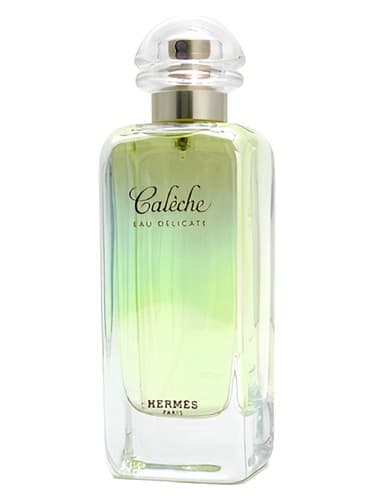 Caleche Eau Delicate