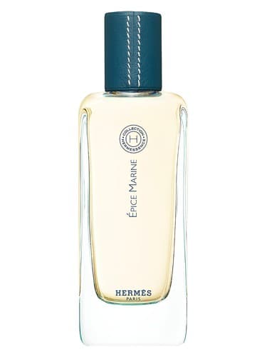 Hermessence Epice Marine