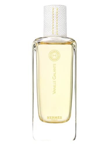 Hermessence Vanille Galante