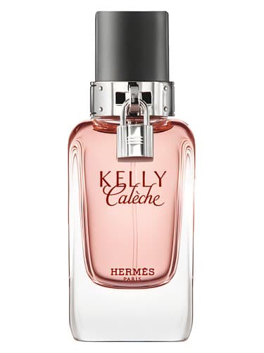 Kelly Caleche Eau de Parfum