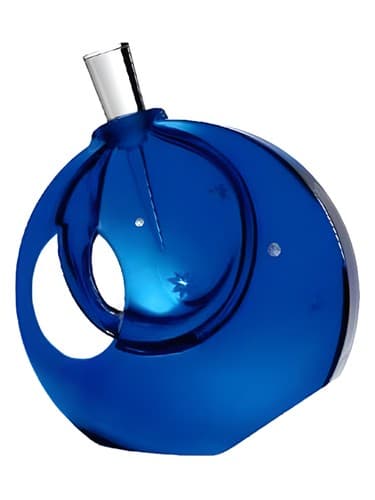 Parfum des Merveilles