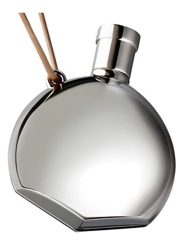 Parfum des Merveilles