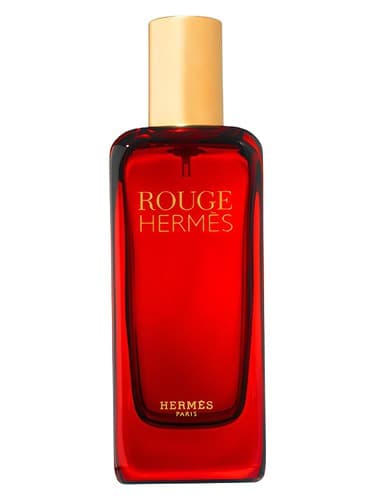Rouge Hermes