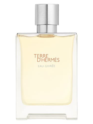 Terre d'Hermes Eau Givree