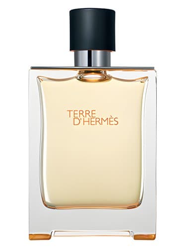 Terre d'Hermes
