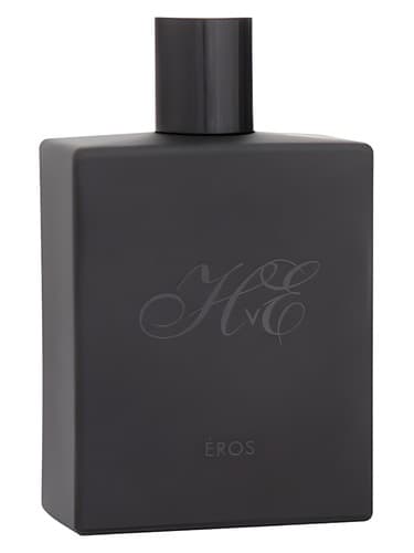 Eros