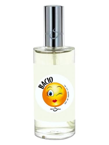 Bacio