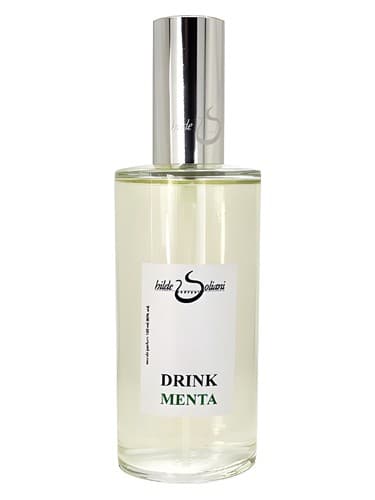 Drink Menta